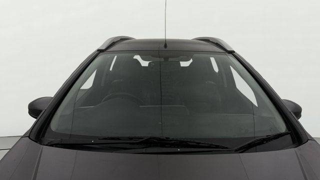 View Honda WR-V Image 30 Used Honda WR-V Image 30