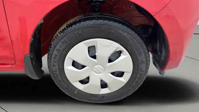 View Maruti Suzuki Alto K10 Image 39 Used Maruti Suzuki Alto K10 Image 39