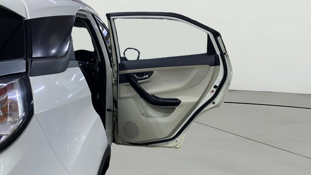 View Tata Nexon Image 6 Used Tata Nexon Image 6