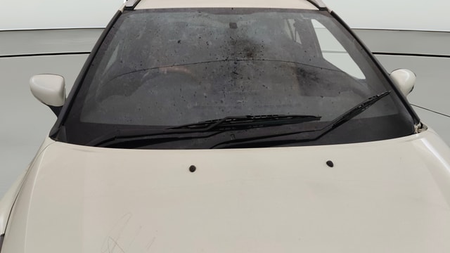 View Nissan Kicks Image 30 Used Nissan Kicks Image 30