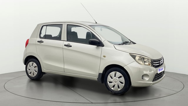View Maruti Suzuki 1000 Image 35 Used Maruti Suzuki 1000 Image 35