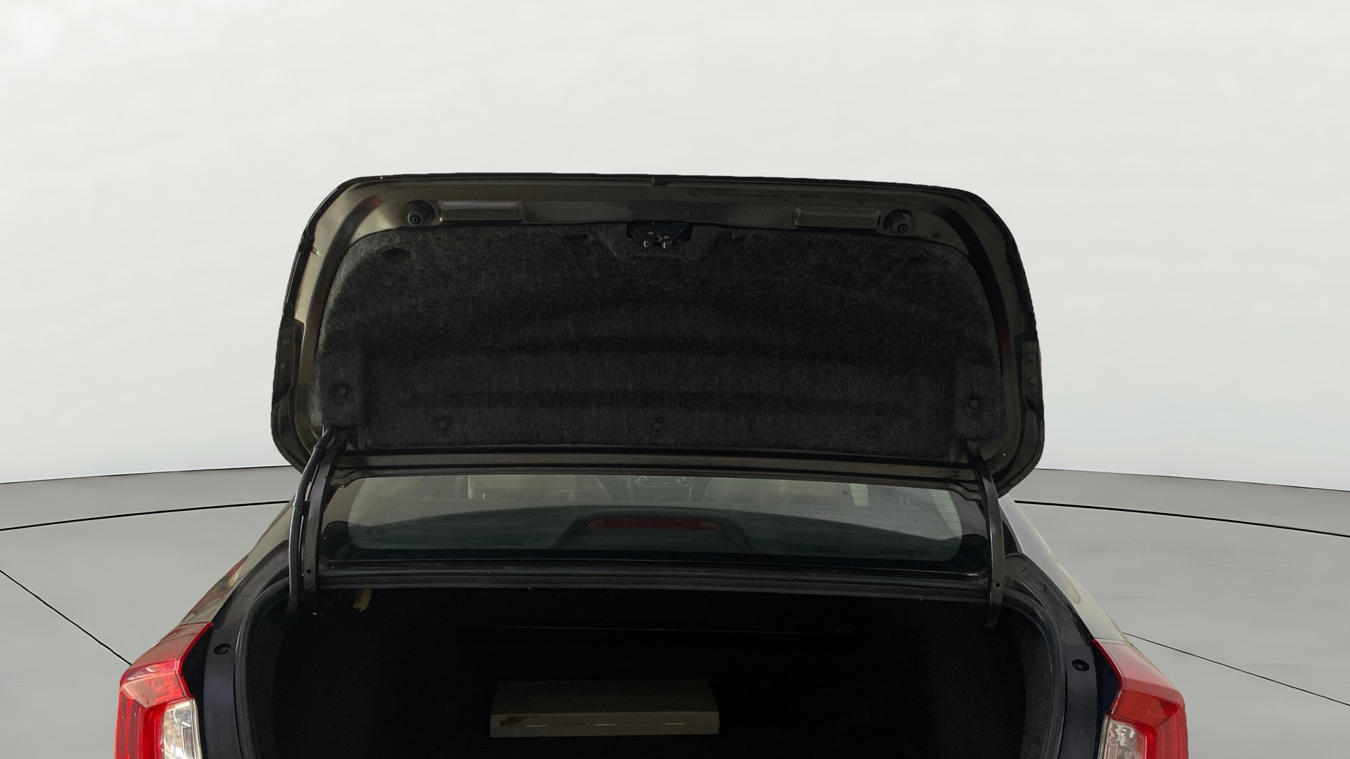 View 2020 Honda Civic Hybrid Image 17 Used 2020 Honda Civic Hybrid Image 17