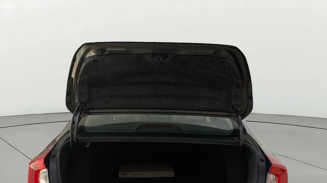 View Honda Civic Image 17 Used Honda Civic Image 17