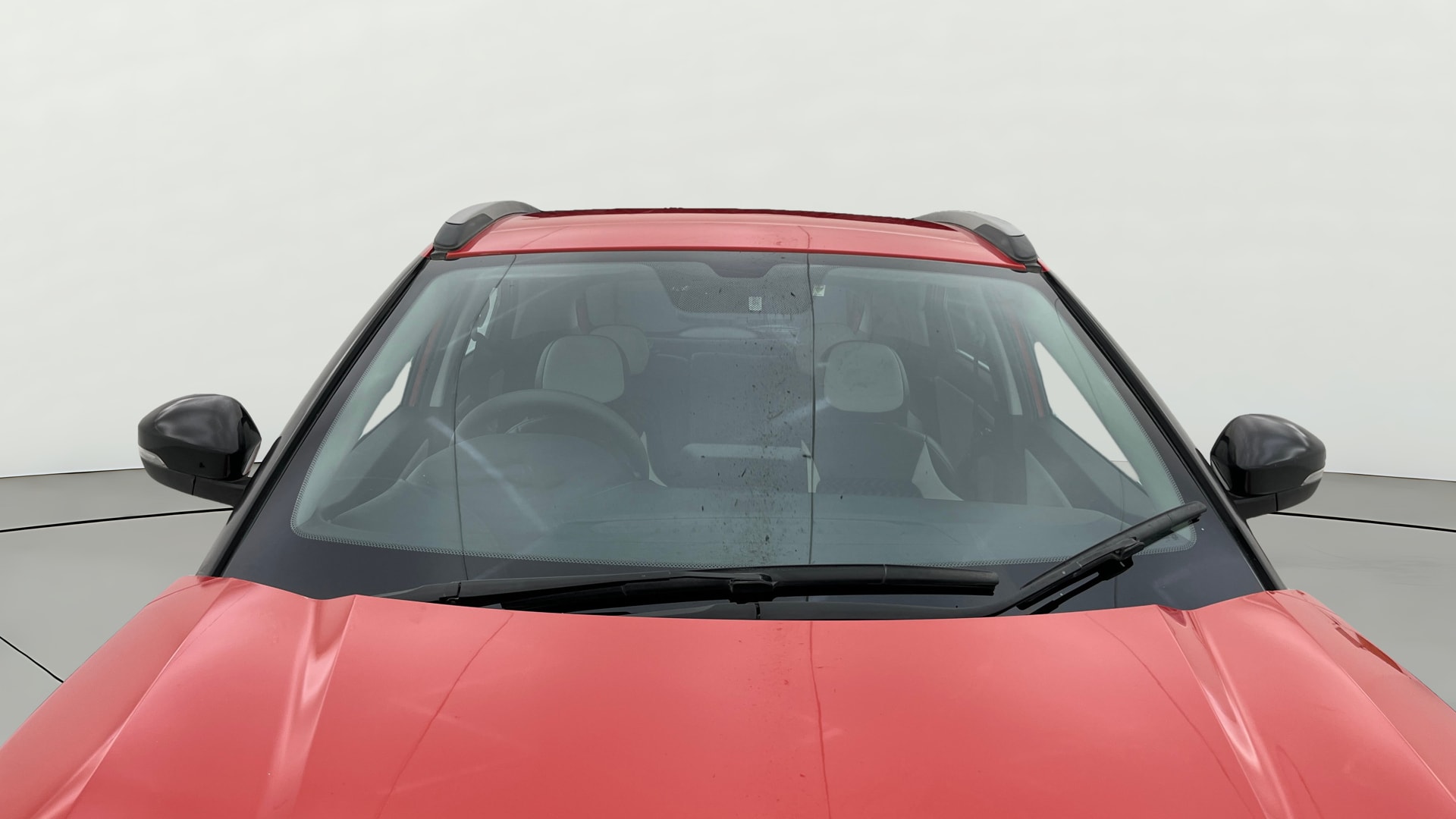 Used 2022 Tata Nexon Used 2022 Tata Nexon