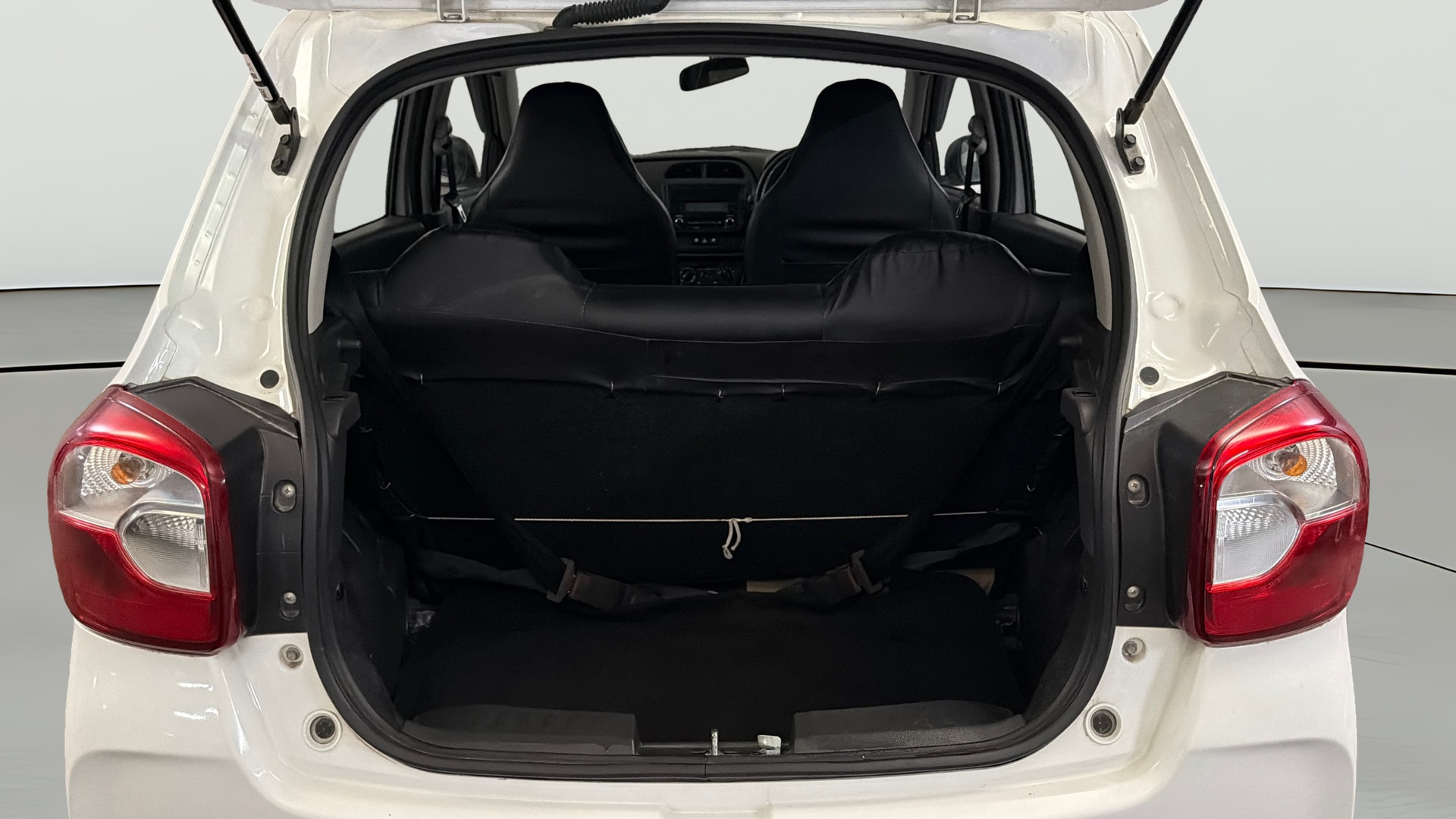 Used 2023 Maruti Suzuki Alto K10 Used 2023 Maruti Suzuki Alto K10