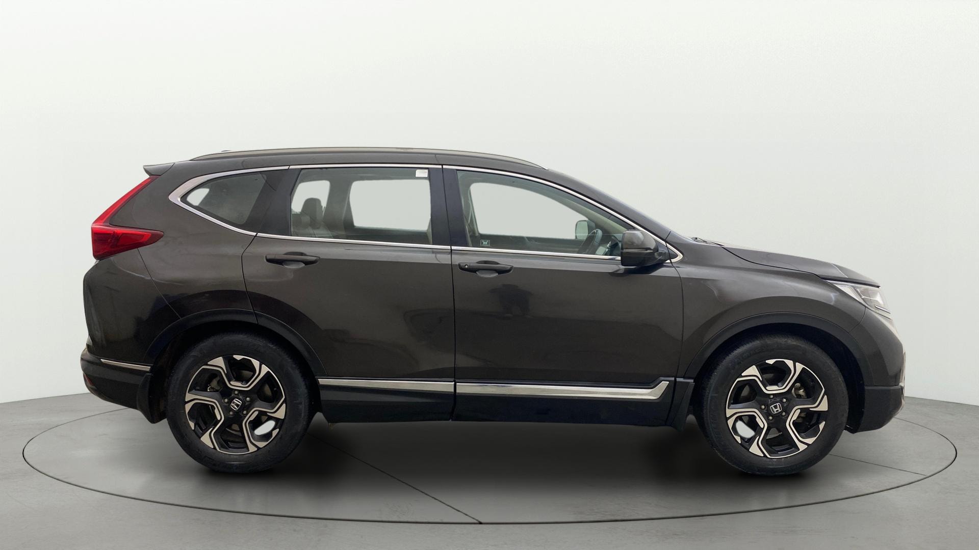 Used 2019 Honda CR-V Used 2019 Honda CR-V