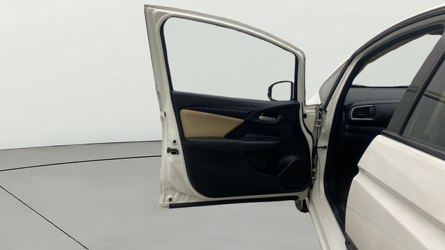 View Honda Jazz Image 31 Used Honda Jazz Image 31