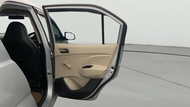 View Hyundai New Santro Image 7 Used Hyundai New Santro Image 7