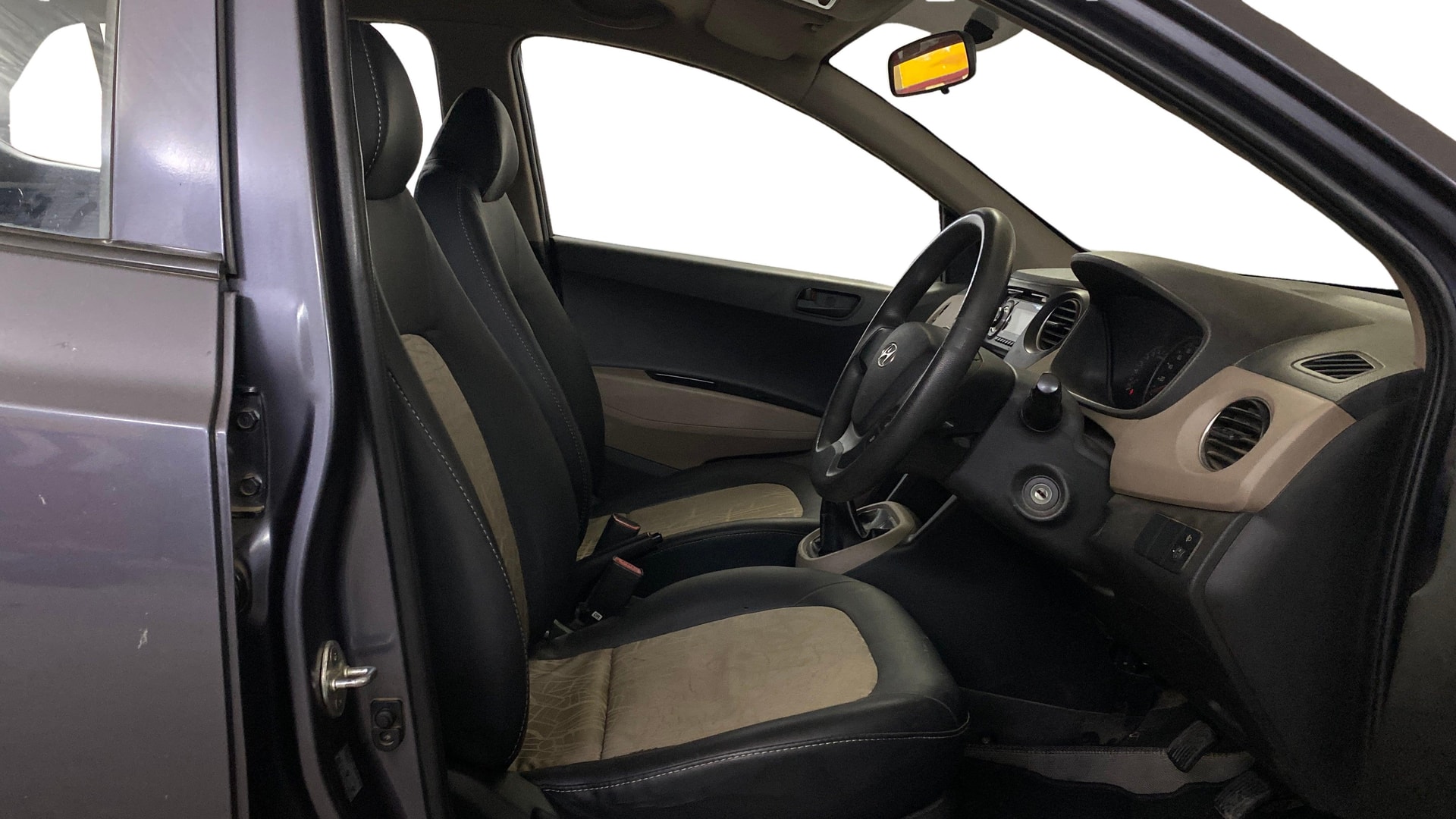 Used 2014 Hyundai Grand i10 Used 2014 Hyundai Grand i10