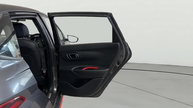 View Hyundai Elite i20 Image 6 Used Hyundai Elite i20 Image 6