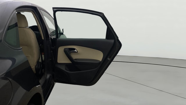 View Skoda Rapid Image 7 Used Skoda Rapid Image 7