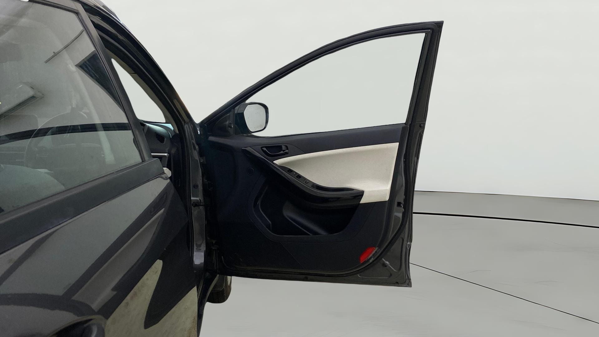 Used 2026 Tata Nexon Used 2026 Tata Nexon