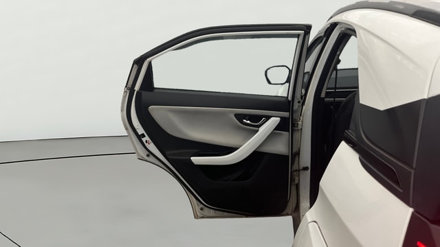 View Tata Nexon Image 15 Used Tata Nexon Image 15