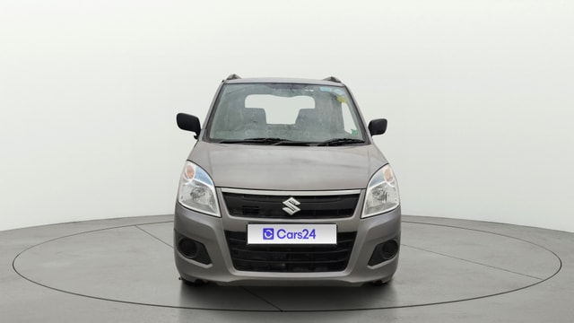 View Maruti Suzuki 1000 Image 1 Used Maruti Suzuki 1000 Image 1