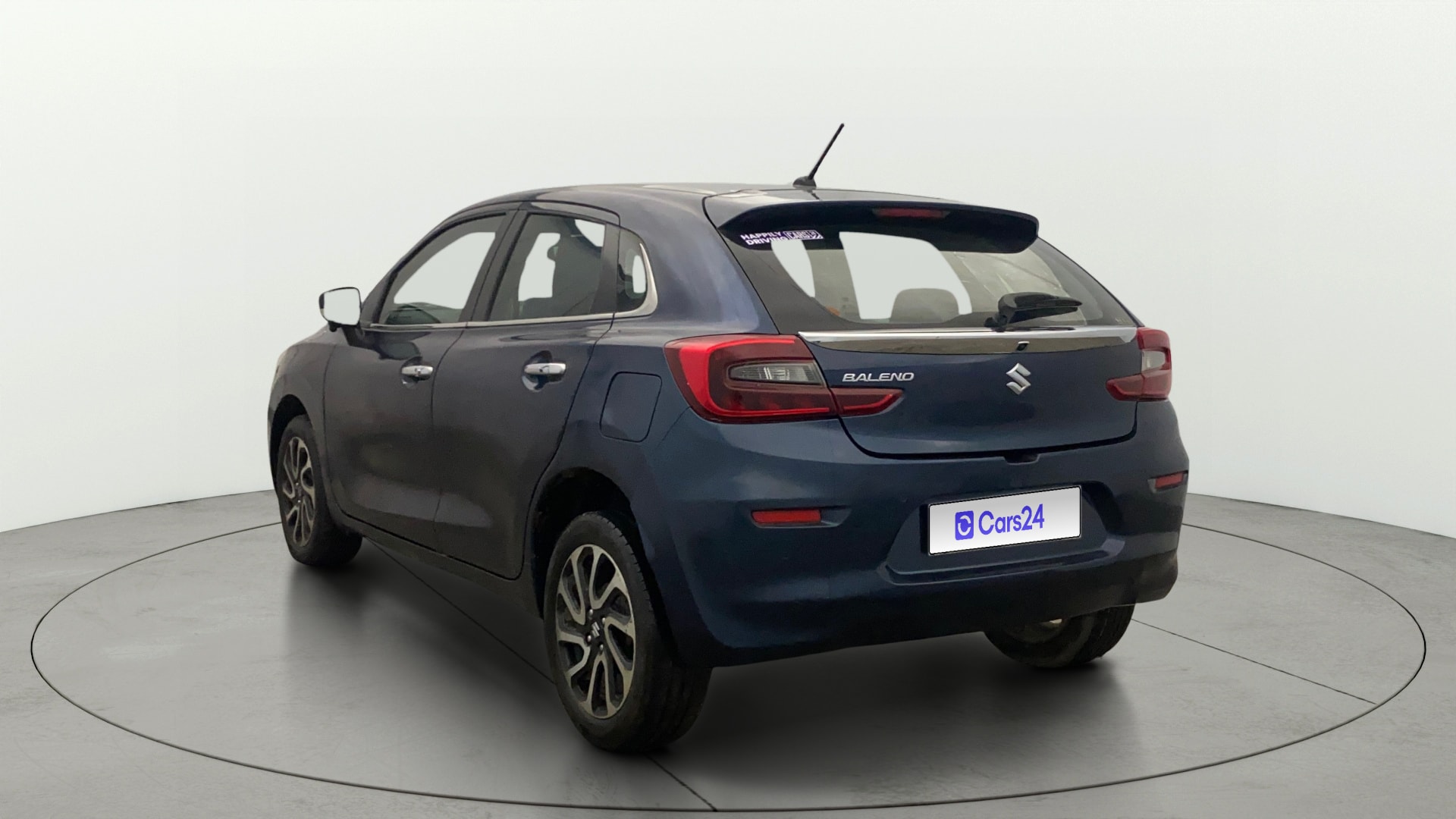 Used 2022 Maruti Suzuki 1000 Used 2022 Maruti Suzuki 1000