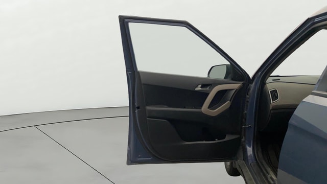 View Hyundai Creta Image 32 Used Hyundai Creta Image 32