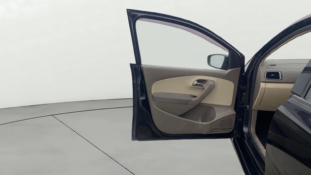 View Skoda Rapid Image 31 Used Skoda Rapid Image 31