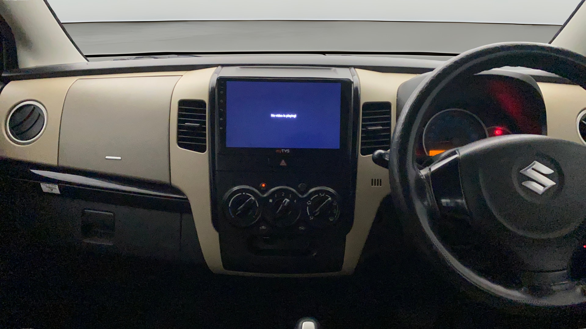 Used 2019 Maruti Suzuki 1000 Used 2019 Maruti Suzuki 1000
