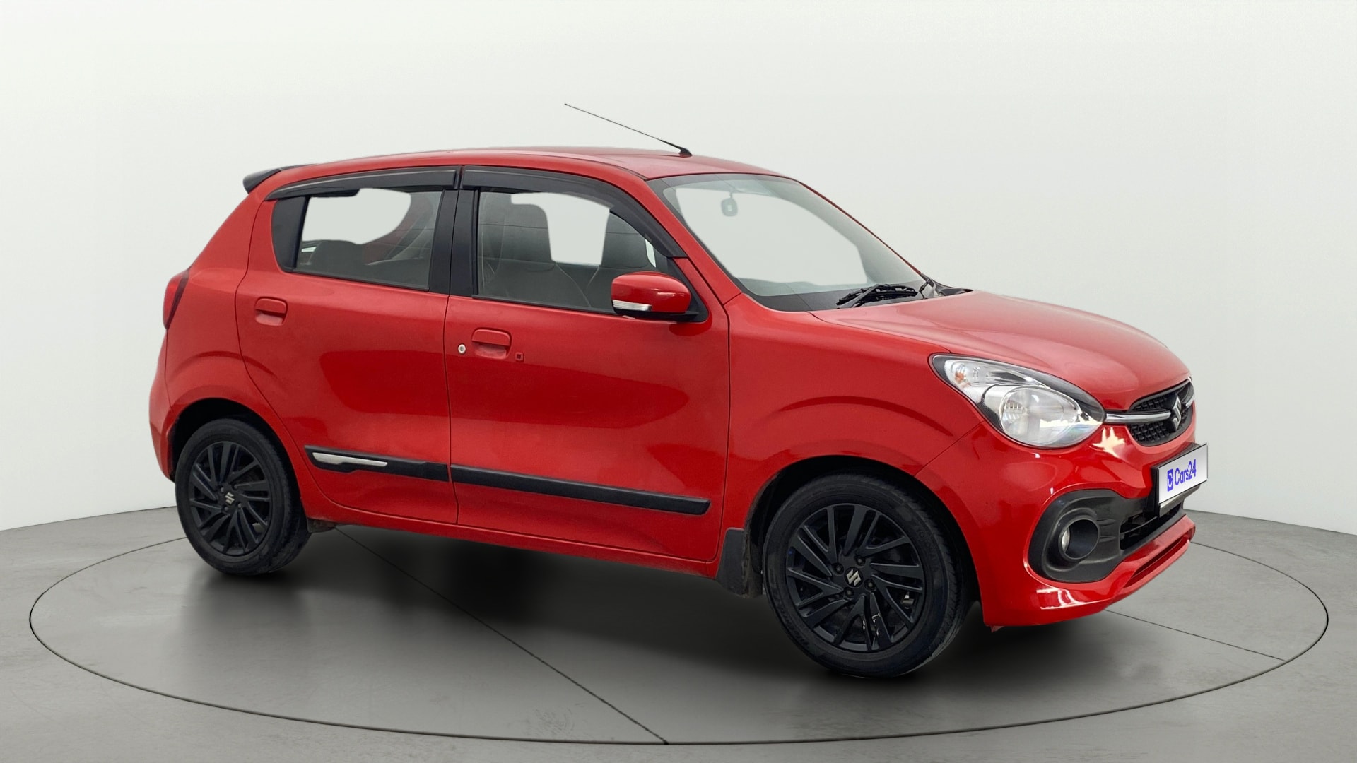 Used 2022 Maruti Suzuki 1000 Used 2022 Maruti Suzuki 1000