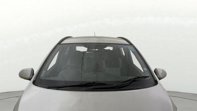 View Hyundai Grand i10 Image 29 Used Hyundai Grand i10 Image 29