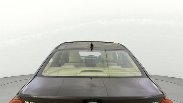 View Honda City Image 5 Used Honda City Image 5