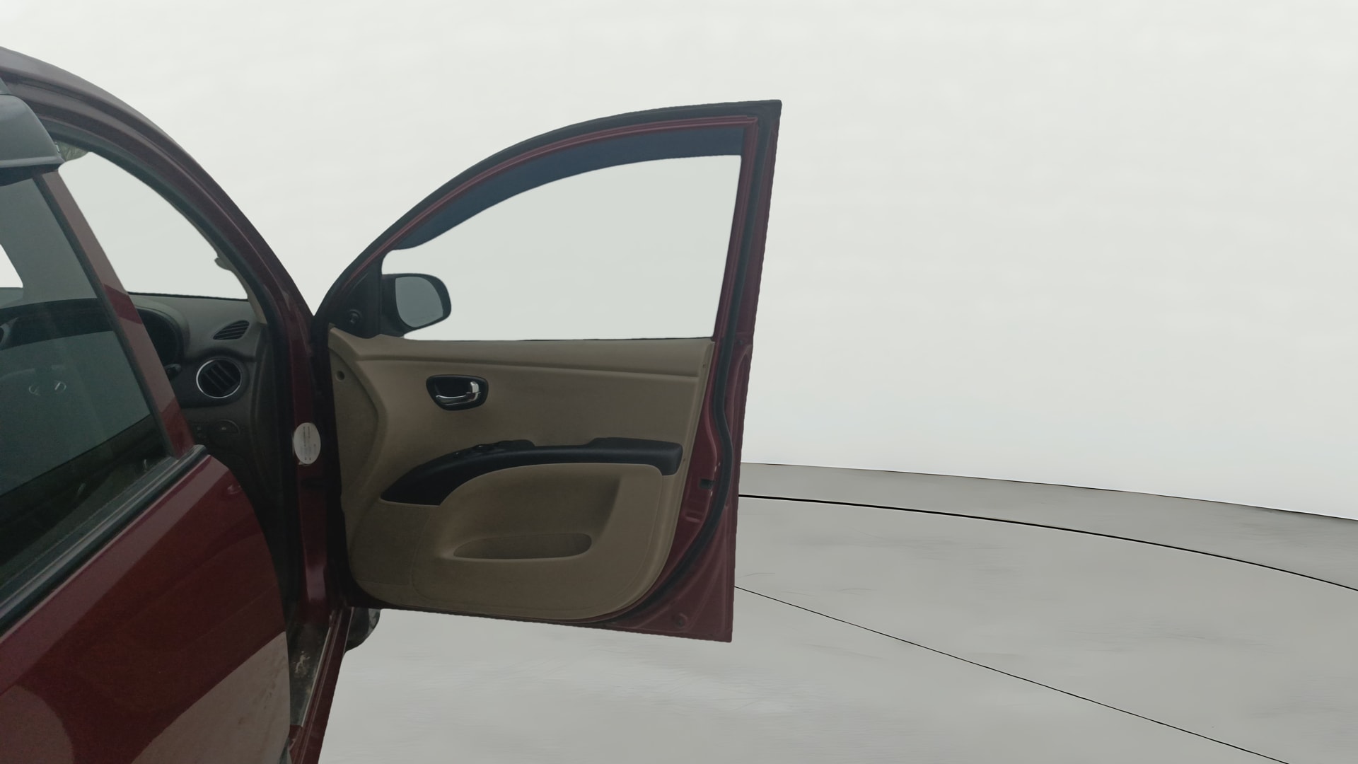View 2015 Hyundai i10 1.2 Asta MT Image 43 Used 2015 Hyundai i10 1.2 Asta MT Image 43