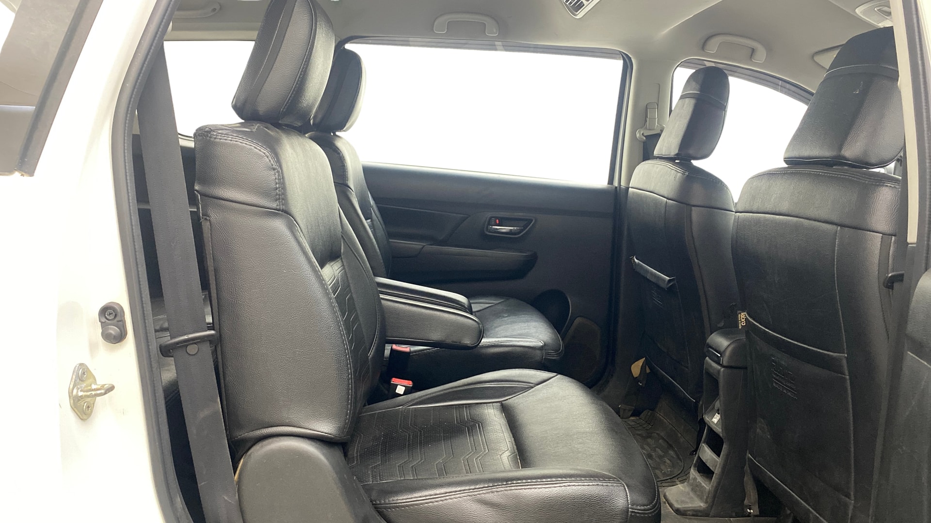 Used 2023 Maruti Suzuki 1000 Used 2023 Maruti Suzuki 1000