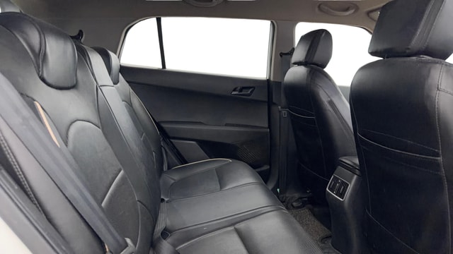 View Hyundai Creta Image 30 Used Hyundai Creta Image 30