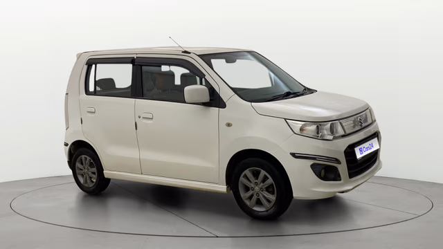 View Maruti Suzuki Stingray Image 35 Used Maruti Suzuki Stingray Image 35