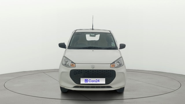 View Maruti Suzuki Alto K10 Image 1 Used Maruti Suzuki Alto K10 Image 1