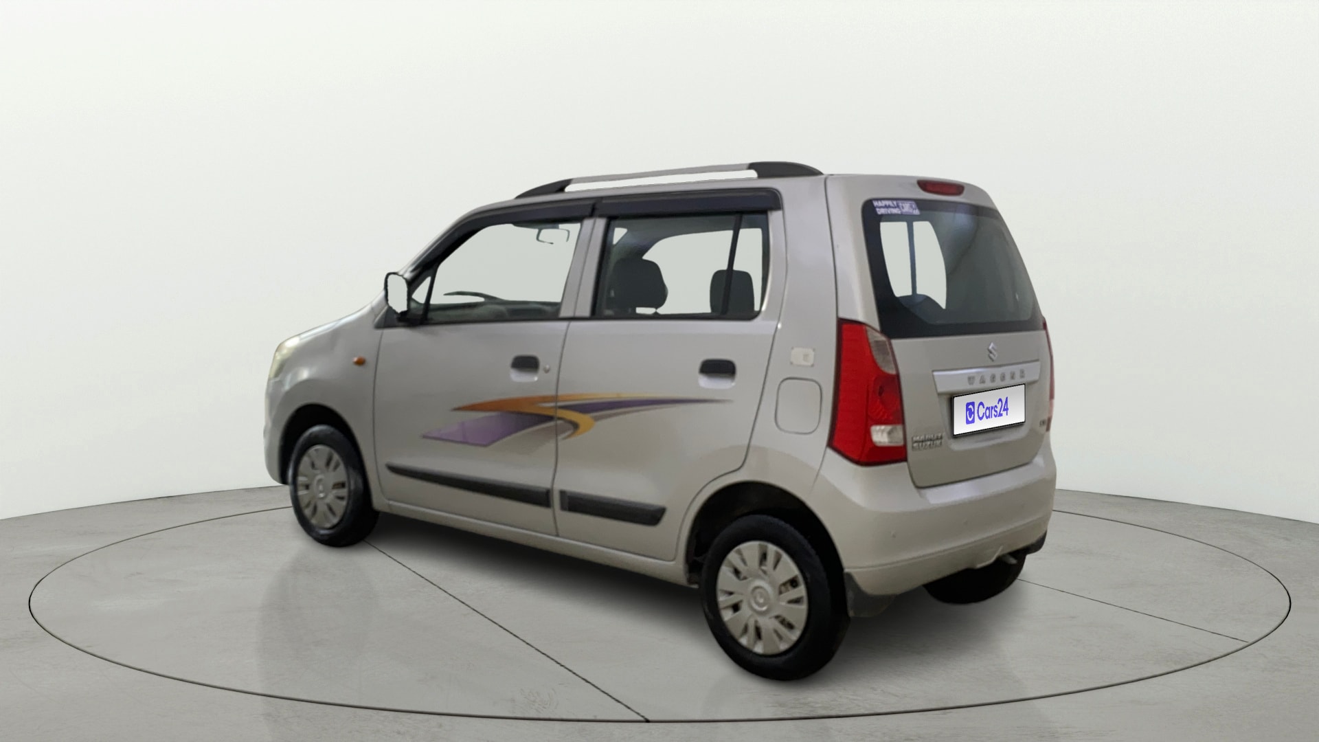 Used 2013 Maruti Suzuki 1000 Used 2013 Maruti Suzuki 1000
