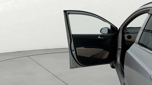 View Hyundai Grand i10 Image 31 Used Hyundai Grand i10 Image 31