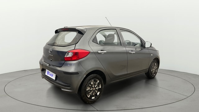 View Tata Tiago Image 42 Used Tata Tiago Image 42