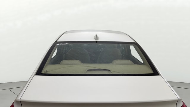 View Honda Amaze Image 4 Used Honda Amaze Image 4