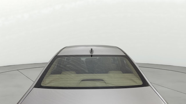 View Honda City Image 5 Used Honda City Image 5