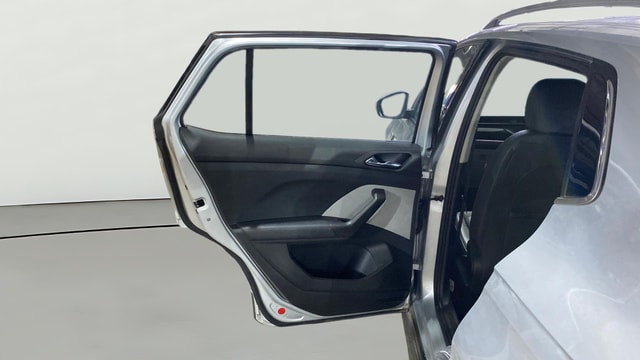 View Skoda Kushaq Image 15 Used Skoda Kushaq Image 15