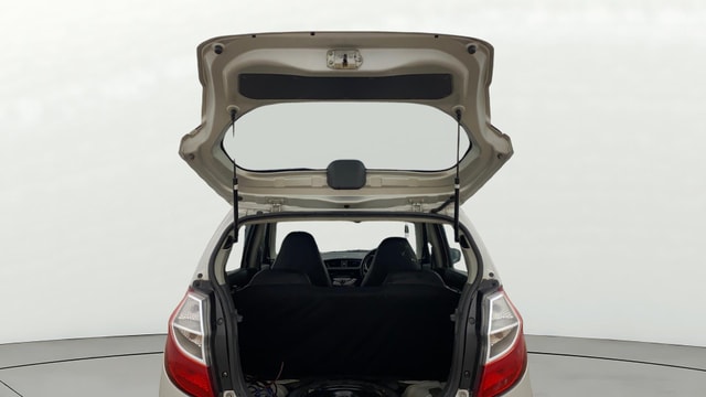 View Maruti Suzuki Alto K10 Image 17 Used Maruti Suzuki Alto K10 Image 17