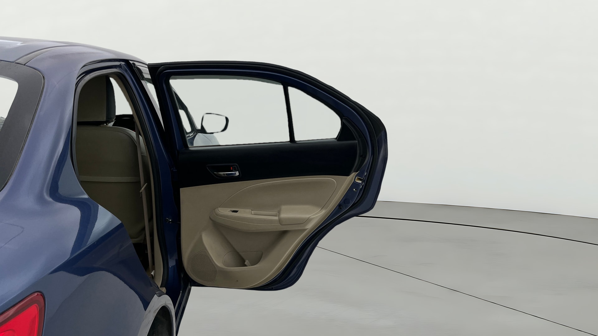Used 2018 Maruti Suzuki 1000 Used 2018 Maruti Suzuki 1000