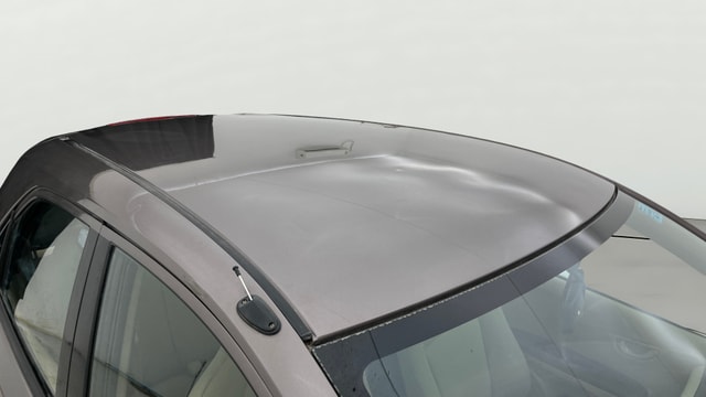 View Honda Brio Image 6 Used Honda Brio Image 6