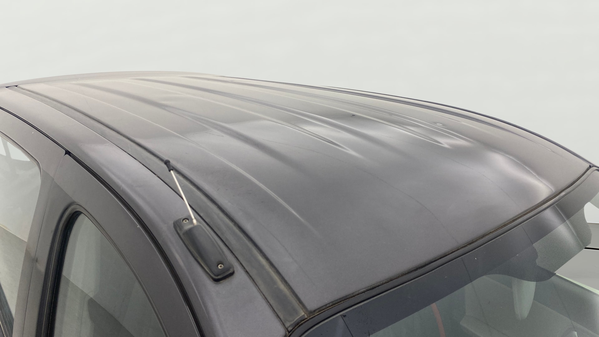 View 2016 Maruti Suzuki Alto K10 LX Image 6 Used 2016 Maruti Suzuki Alto K10 LX Image 6