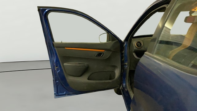 View Renault Kwid Image 31 Used Renault Kwid Image 31