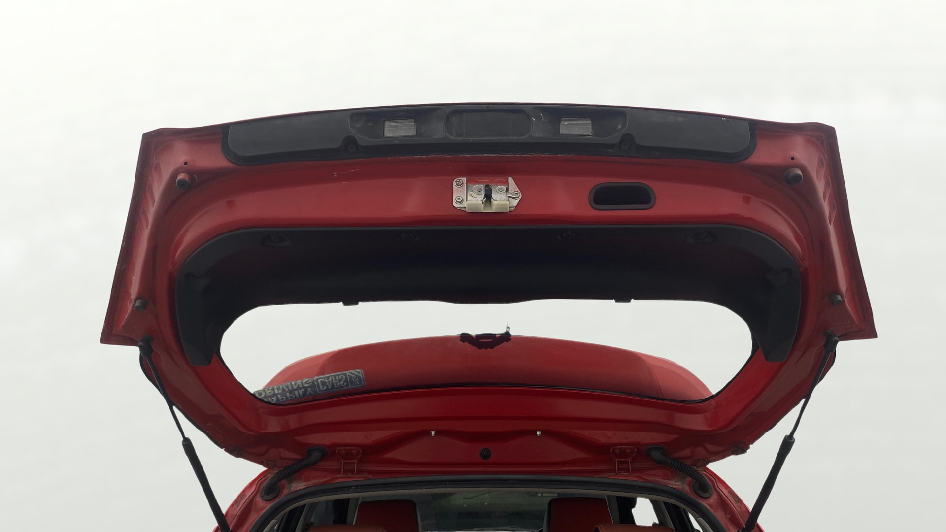 Used 2015 Maruti Suzuki 1000 Used 2015 Maruti Suzuki 1000