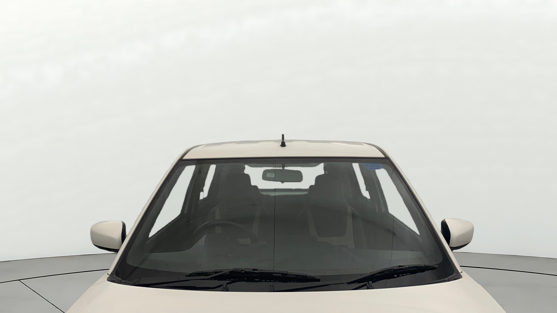 Used 2023 Maruti Suzuki 1000 Used 2023 Maruti Suzuki 1000