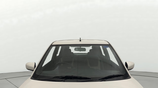 View Maruti Suzuki 1000 Image 34 Used Maruti Suzuki 1000 Image 34