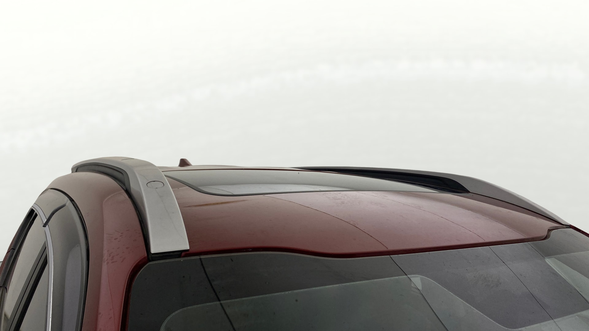 Used 2022 Kia Sonet Used 2022 Kia Sonet