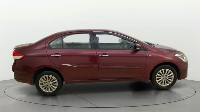 View Maruti Suzuki 1000 Image 8 Used Maruti Suzuki 1000 Image 8