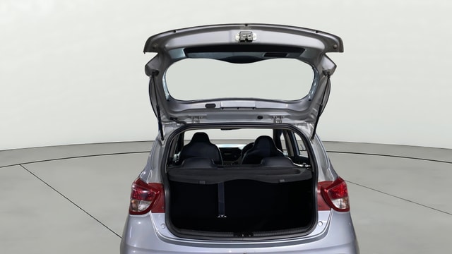 View Hyundai Grand i10 Image 37 Used Hyundai Grand i10 Image 37