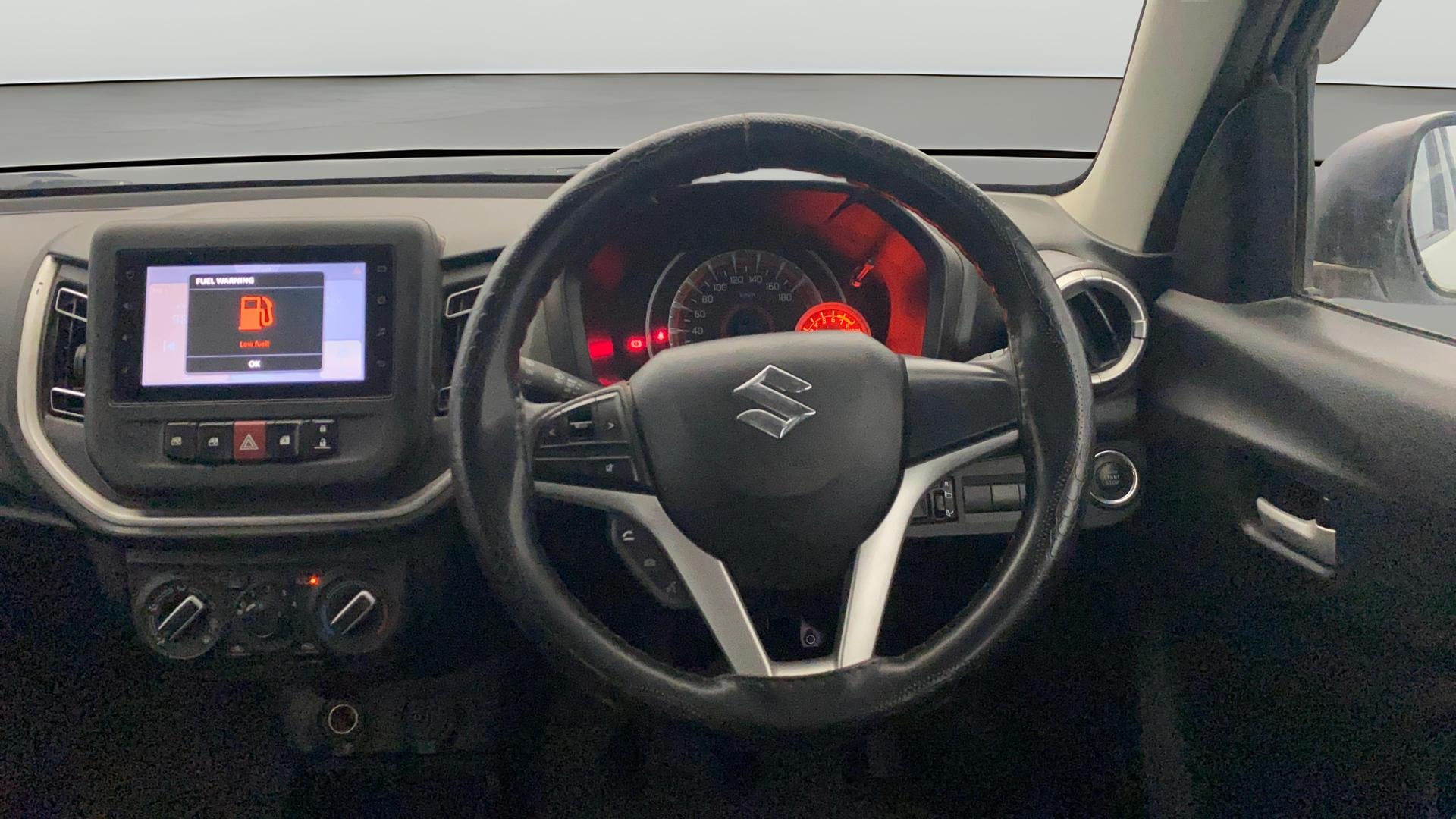 Used 2024 Maruti Suzuki 1000 Used 2024 Maruti Suzuki 1000