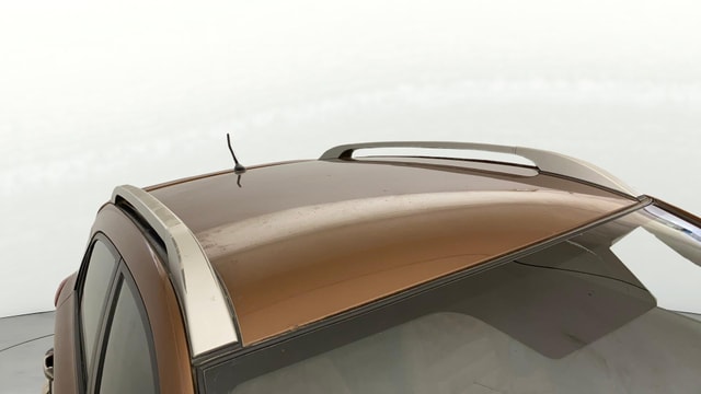 View Hyundai i20 Active Image 27 Used Hyundai i20 Active Image 27