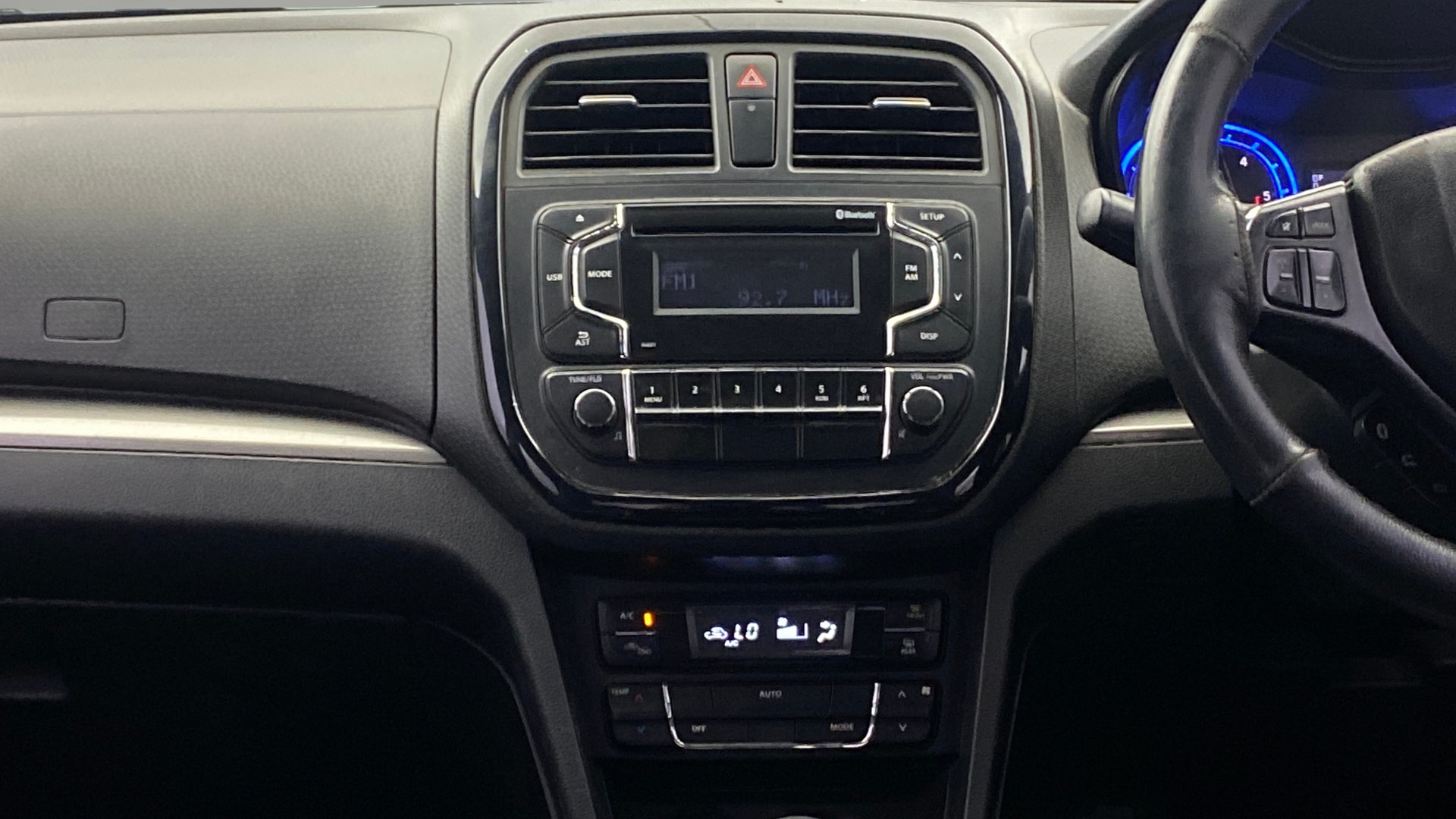 Used 2019 Maruti Suzuki 1000 Used 2019 Maruti Suzuki 1000